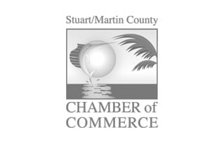 Chamber of Commerce