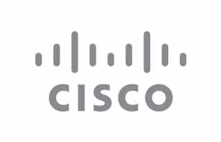 Cisco