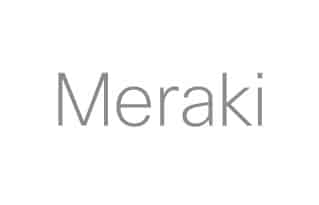 Meraki