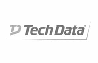 Tech Data