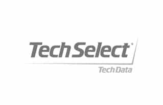 Tech Select