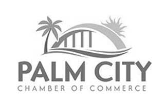 Palm City Chamber