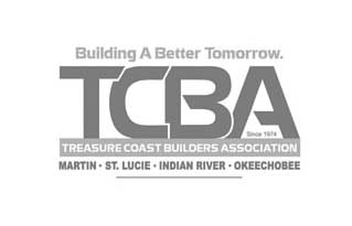 treasure coast builders associations