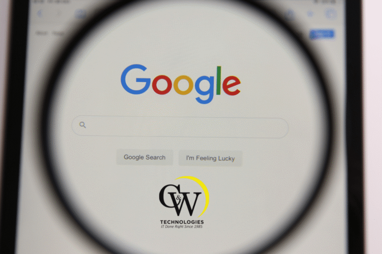 Heads Up! Google’s Huge Inactive Account Deletion – What You Need to Know about the new Google Inactive Account Deletion Policy