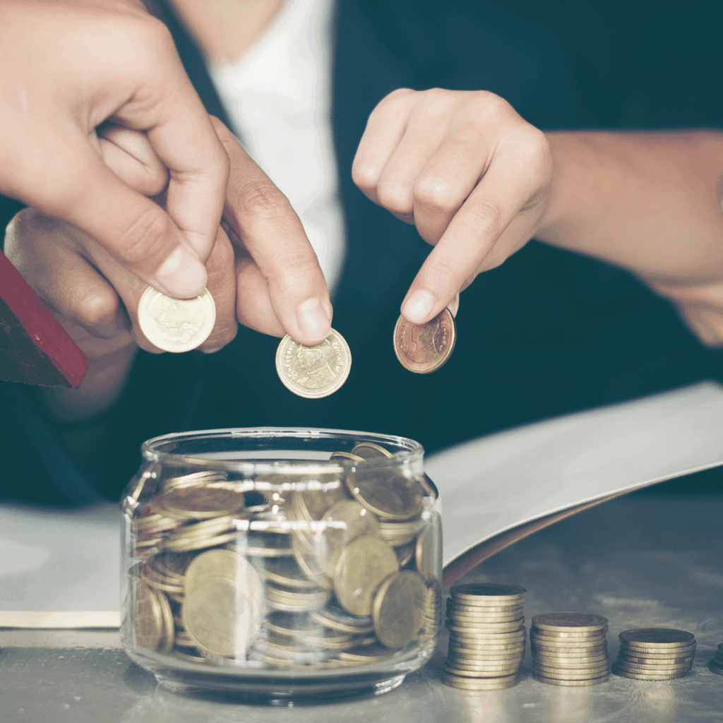 Unveiling the Benefits of IT Consulting: Discover the 6 Key Advantages ...