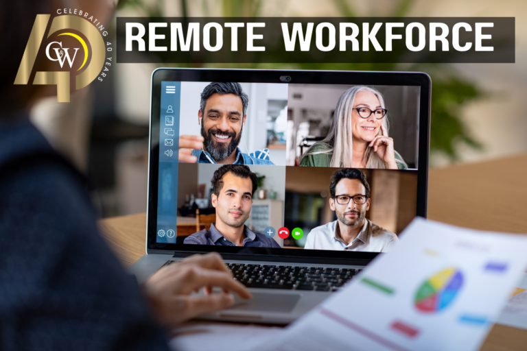 Mastering Remote Workforce Management: Best Strategies & Tools