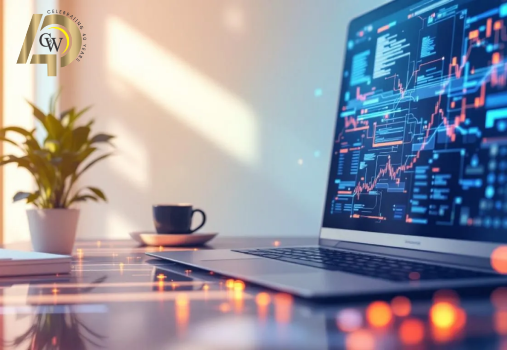 A Managed IT System Using IT Support Stuart FL