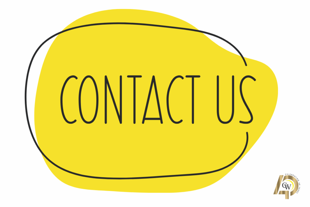 Contact Our Team For IT Support Stuart FL