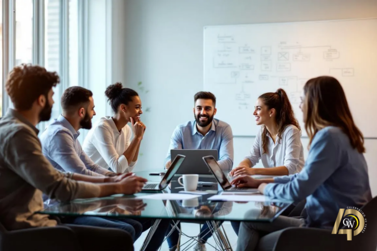 4 Compelling Reasons to Utilize Managed IT Services in Florida for Your Business Growth
