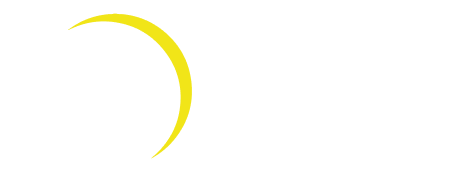 C&W Technologies
