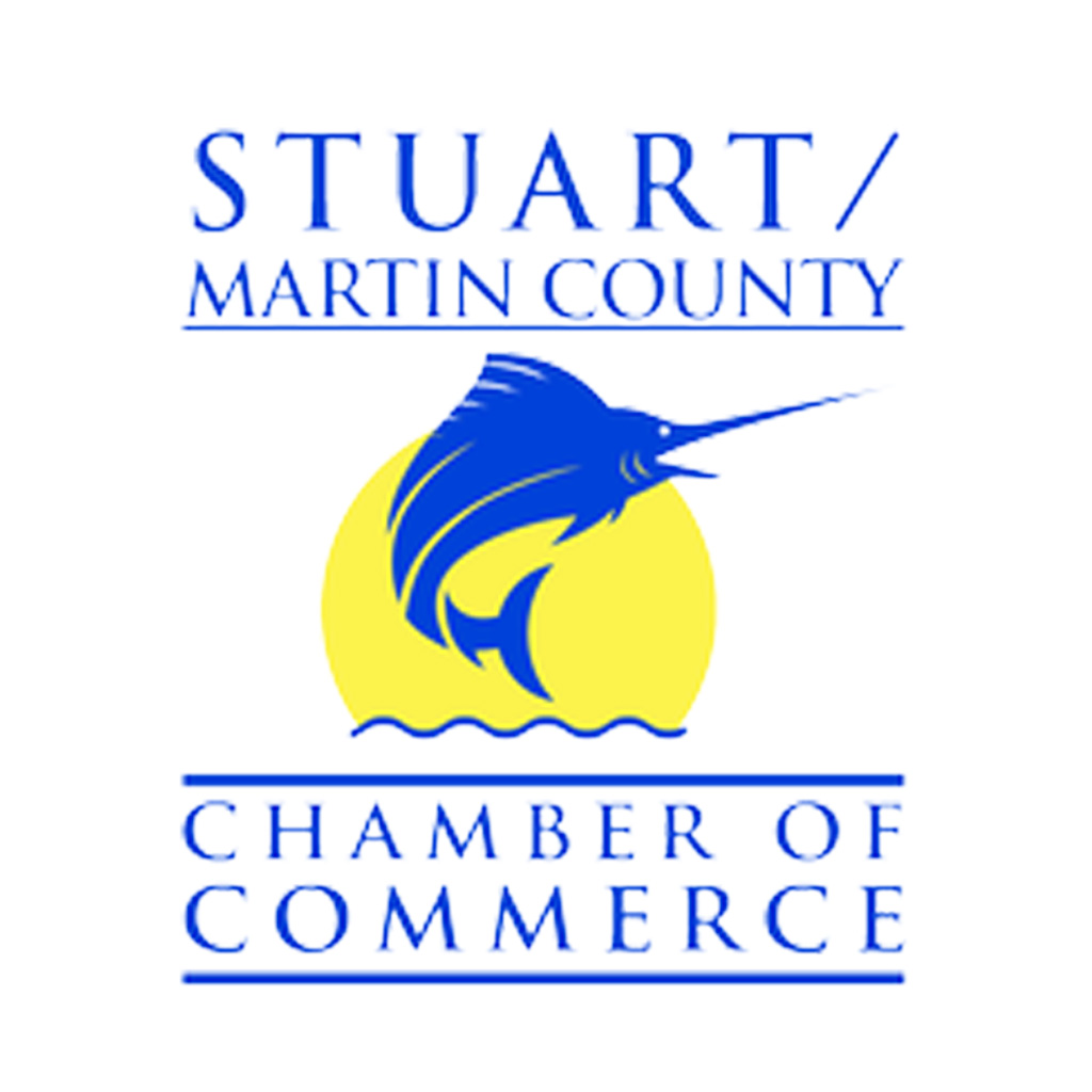 Stuart, Florida Chamber of Commerce Members - C&W Technologies