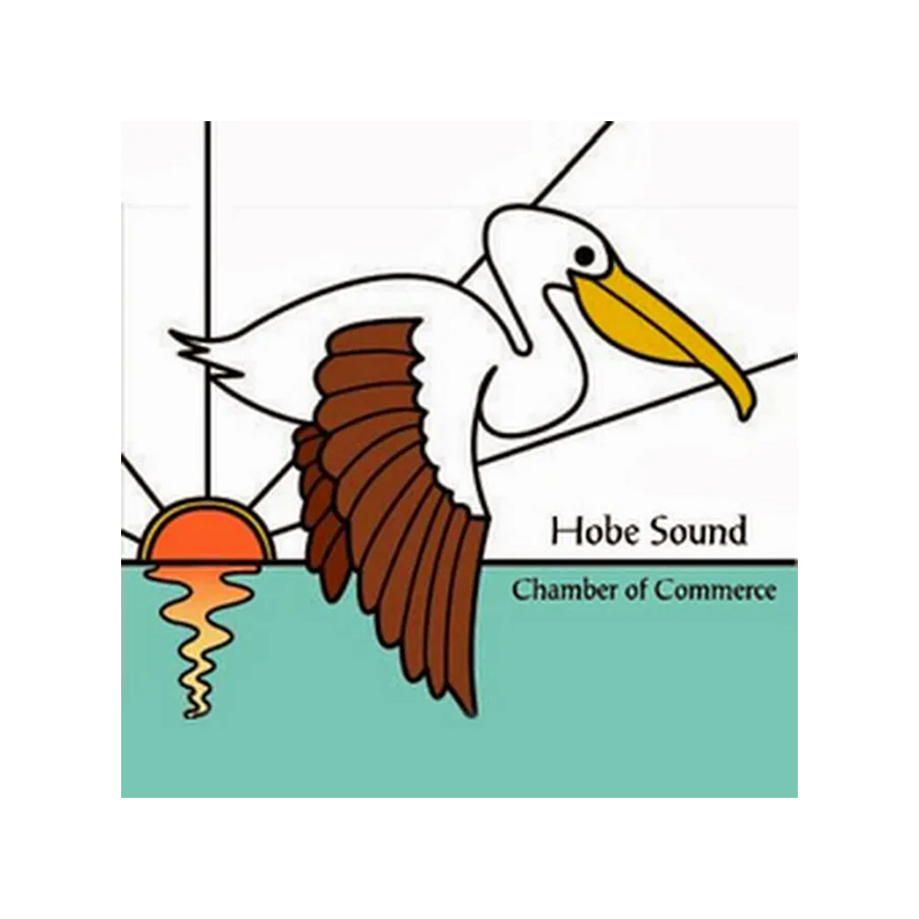 Hobe Sound, Florida Chamber of Commerce Members - C&W Technologies