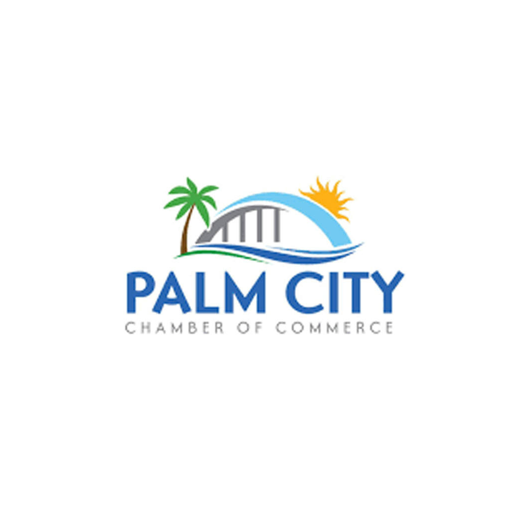 Palm City, Florida Chamber of Commerce Members - C&W Technologies