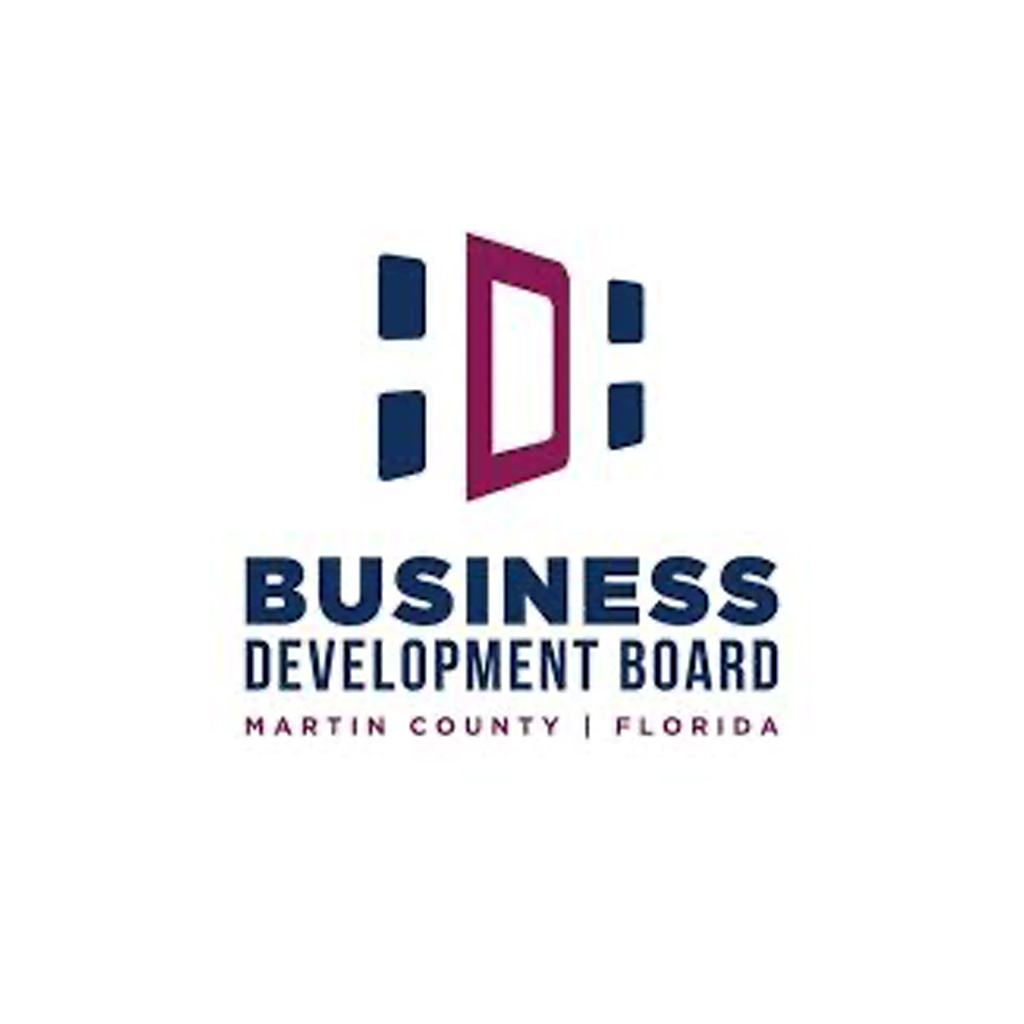 Business Development Board - Martin County Florida | C&W Technologies