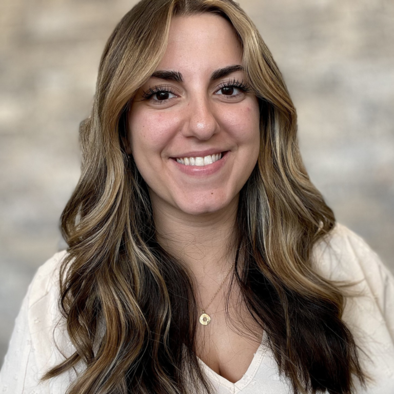 Alex - Marketing Assistant | C&W Technologies - Stuart, FL