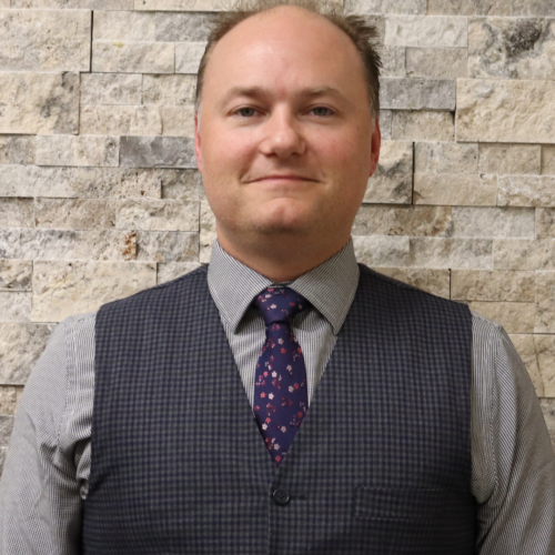 Austin - Service Manager | C&W Technologies - Stuart, FL