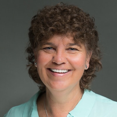 Bonnie - Service Coordinator | C&W Technologies - Stuart, FL