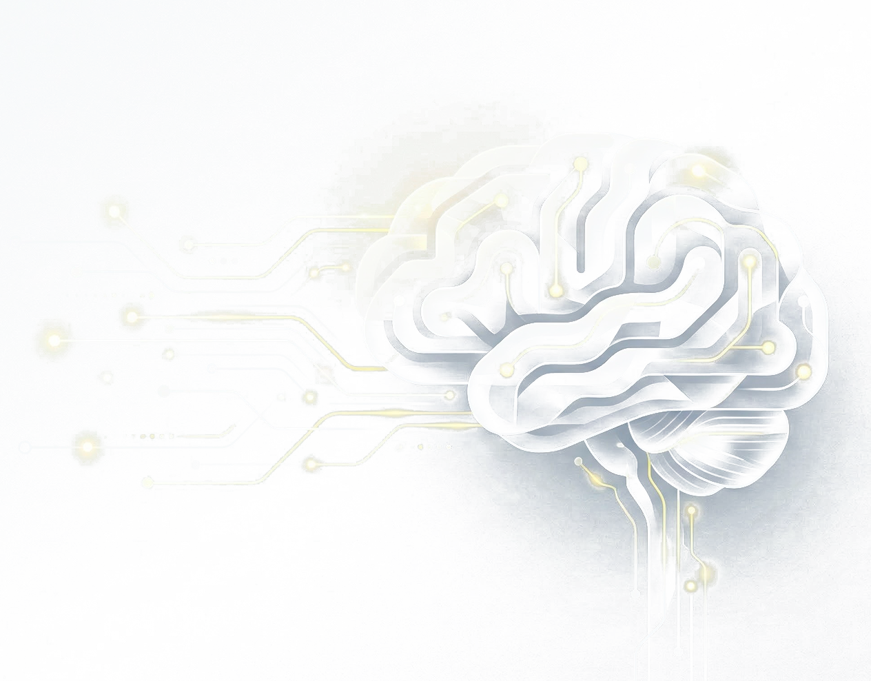 AI Integration Services | C&W Technologies - Stuart, FL