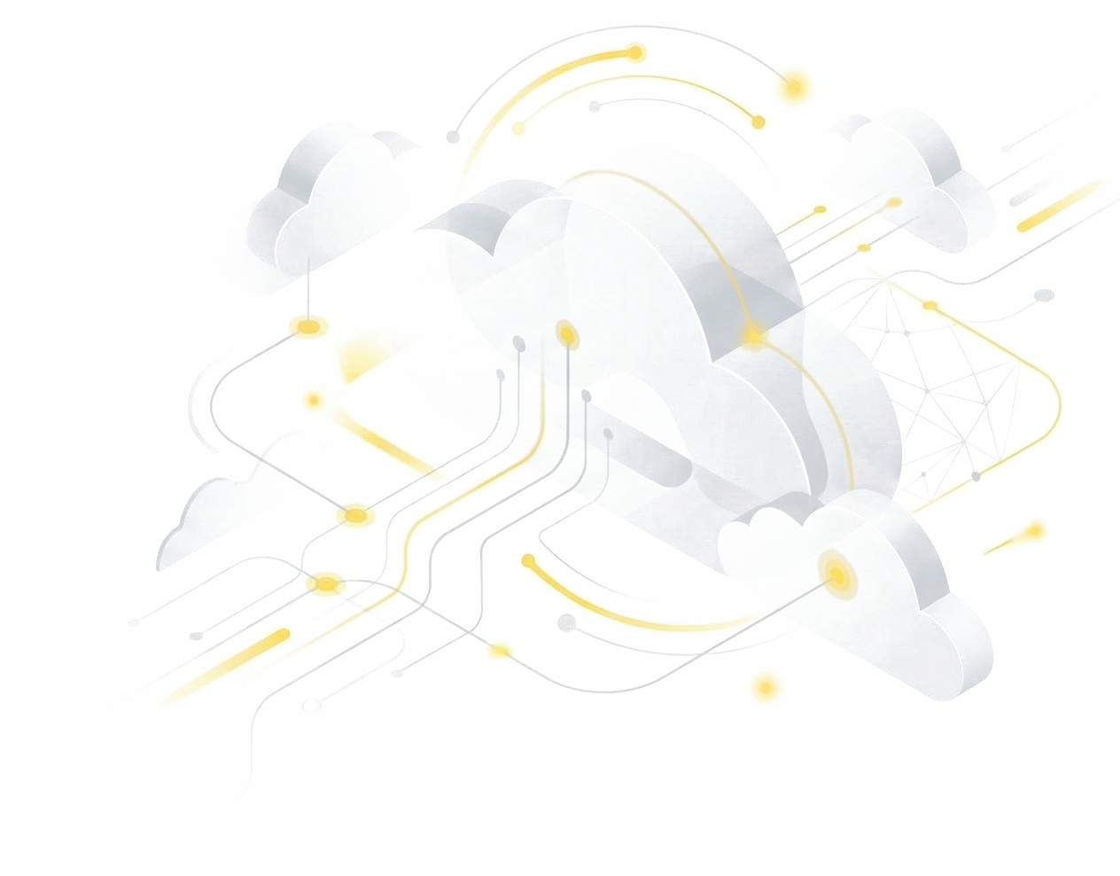 C&W Technologies - Cloud IT Services - Stuart, FL