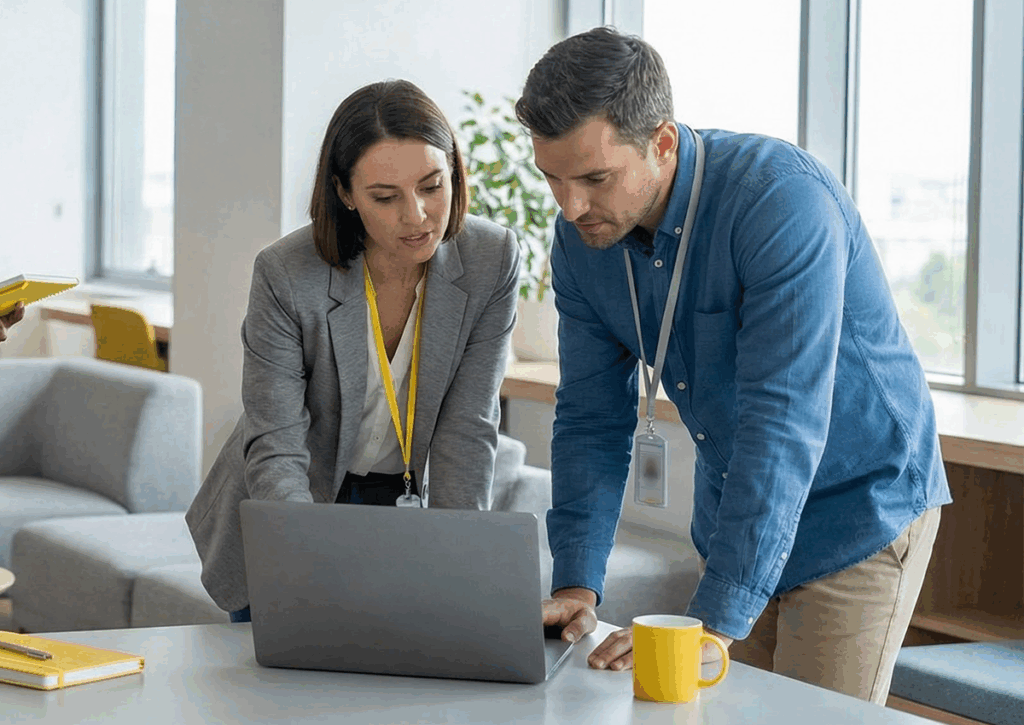 Cloud IT Services | Managed Cloud Services by C&W Technologies - Stuart, FL