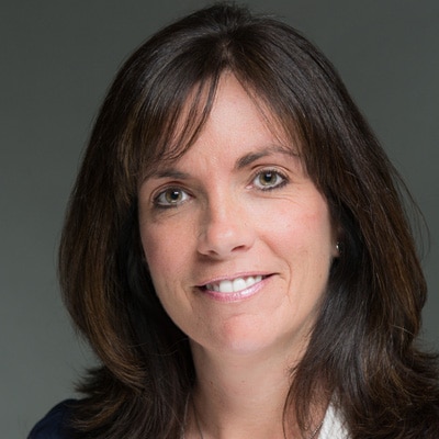 Dana - Chief Operating Officer | C&W Technologies - Stuart, FL