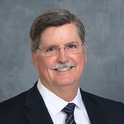 David - Account Manager/Systems Engineer | C&W Technologies - Stuart, FL