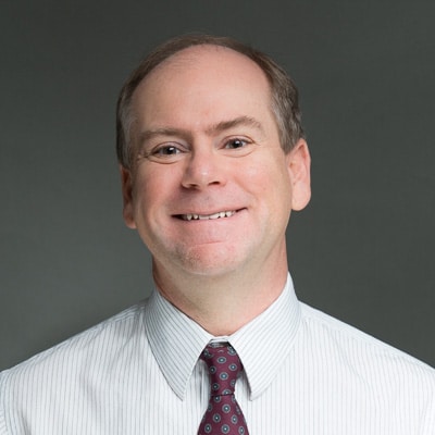 Eric Kiehn - CEO and Founder | C&W Technologies - Stuart, FL