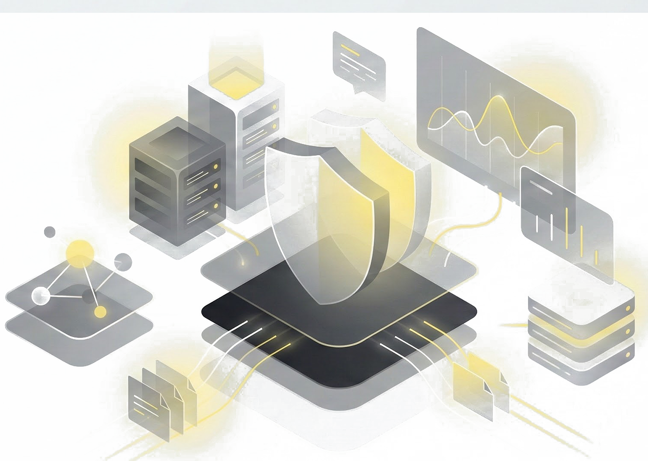 IT Solutions for Small Businesses In Martin County, FL | Managed IT Services - C&W Technologies - Stuart, FL