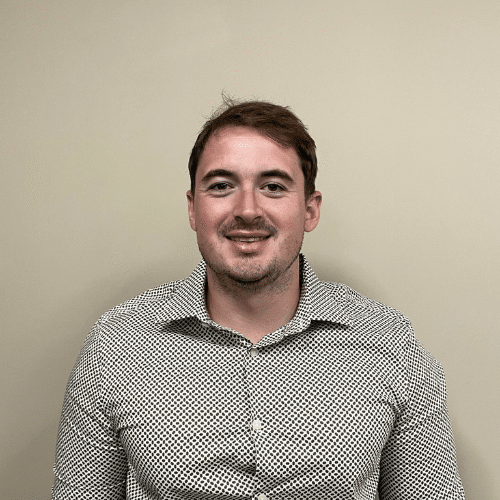 Jake - Technician | C&W Technologies - Stuart, FL