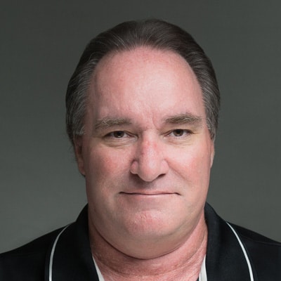 Jake - Engineer | C&W Technologies - Stuart, FL