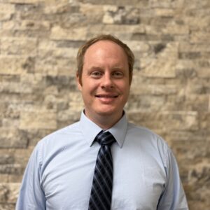 Ryan - Technician | C&W Technologies - Stuart, FL