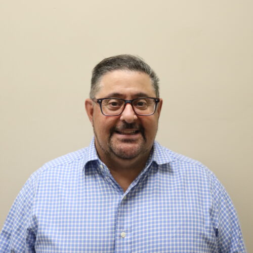 Stuart - Business Advisor Assistant | C&W Technologies - Stuart, FL