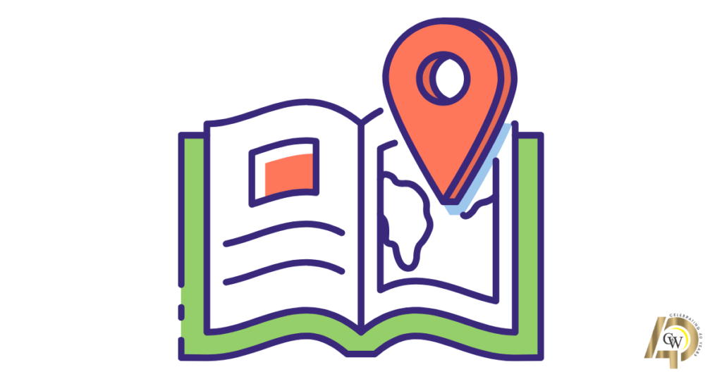 Local Small Business IT Support