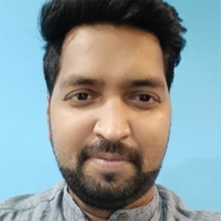 Von - Technician | C&W Technologies - Stuart, FL