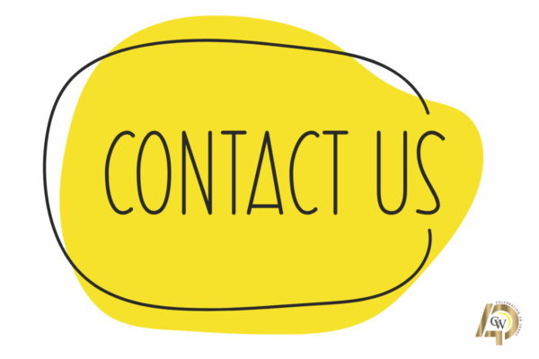 outsourced IT - contact us