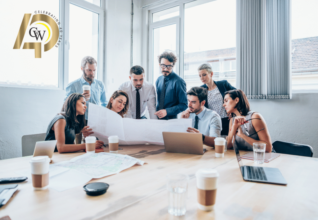 businesses looking into it helpdesk support