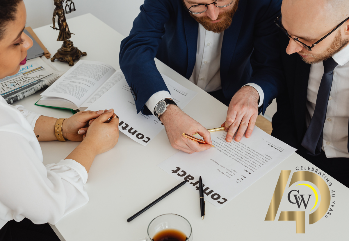 Team collaborating as an IT Helpdesk