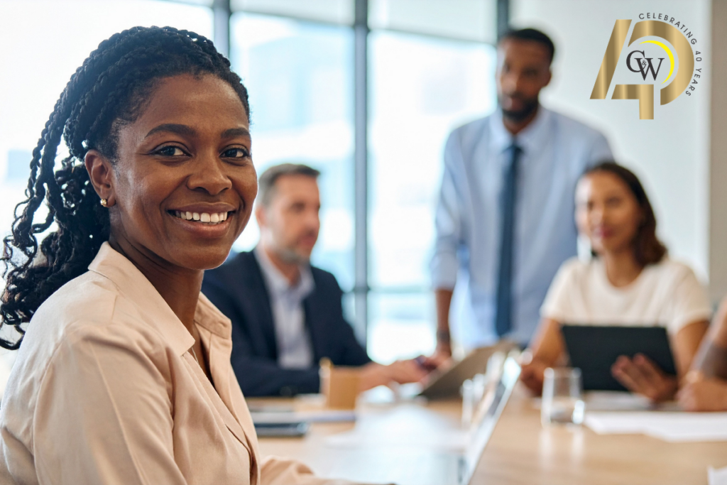 UX Optimization: Customer testimonials boosting user trust and engagement