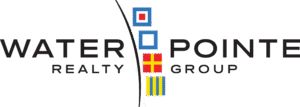 Water Pointe Realty Group logo