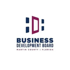 Business Development Board of Martin County