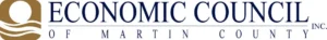 Economic Council of Martin County