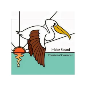 Hobe Sound Chamber of Commerce