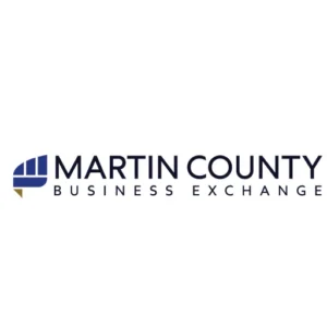 Martin County Business Exchange