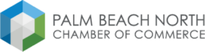 Palm Beach North Chamber of Commerce