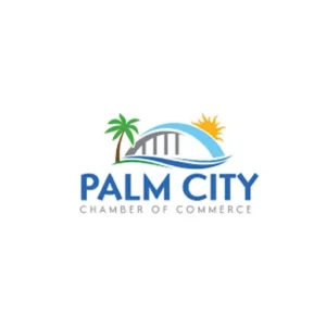 Palm City Chamber of Commerce
