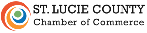 St. Lucie County Chamber of Commerce