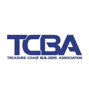Treasure Coast Builders Association