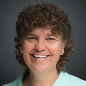 Bonnie, Service Coordinator at C&W Technologies