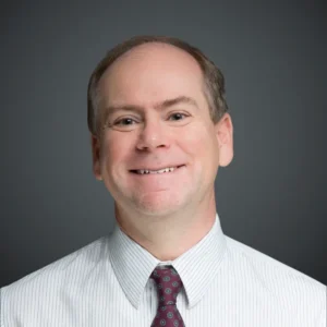 Eric Kiehn, CEO and Founder at C&W Technologies