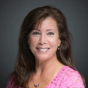 Pat, Administrative Assistant at C&W Technologies